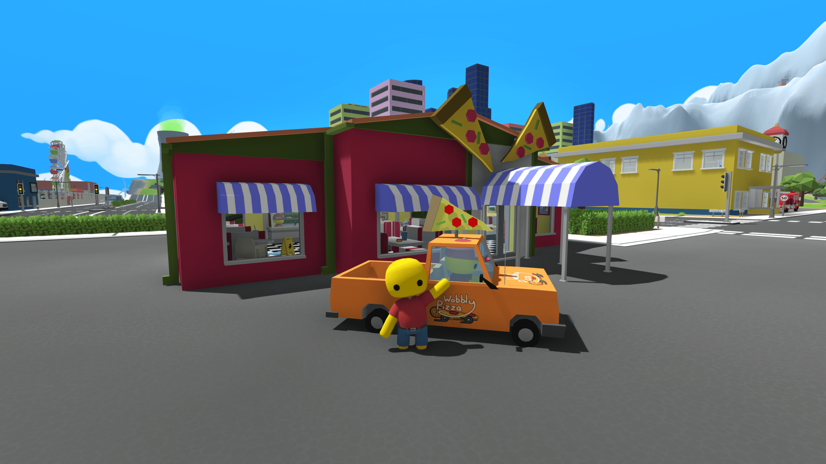 Imagen de producto 4