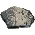 thumbnail image 2 of AUTUMN Arabelle Paver Stone Maker - DIY Stepping Stone Pavers, Concrete Walkway Molds, 2 of 3