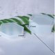 thumbnail image 4 of 2 X Joyeros de Resina de Silicona con Tapa Hexagonal Creativo, 4 of 7