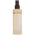 thumbnail image 2 of Carols Daughter Almond Milk Leave-in Conditioner, 8 fl oz, 2 of 3