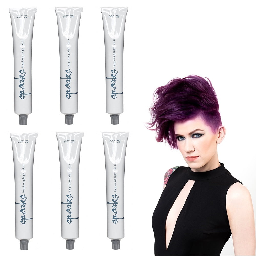 sparks-long-lasting-bright-permanent-hair-color-sugar-plum-hc-00745-6