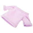 thumbnail image 6 of LEORX 1Set Cotton Doll Dress Mini Clothes for Stuffed Animals Decorating Doll, 6 of 8