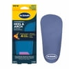 Image thumbnail_image