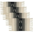 thumbnail image 3 of Southwestern Spice Placemat (Set of 4), 3 of 5