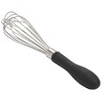 thumbnail image 2 of OXO Good Grips 9" Whisk, 2 of 6