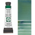 thumbnail image 2 of Pintura Acuarela S-1 5Ml Daniel Smith multicolor 5Ml, 2 of 2