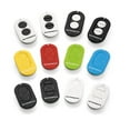 thumbnail image 3 of *NEW* Entrematic ZEN 4 remote control 4 button, 3 of 9