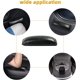 thumbnail image 3 of Soft Car Center Console Knee Leg Elbow Cushion Pad WD.WDQZL Hogar, 3 of 3