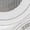 White, variant on Bolognifi Men's High Top Basketball Shoes Ultra Lightweight Breathable Mesh Shock-absorbing Sole Suitable