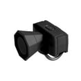 thumbnail image 1 of Bicycle Mini Electric Horn Rechargeable, 1 of 8