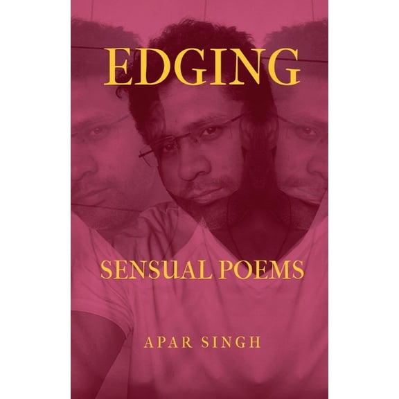 Edging, (Paperback)