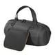 thumbnail image 1 of Bolsa de viaje de nailon impermeable Inteprter para X-treme 4 color gris claro, 1 of 6