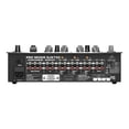 thumbnail image 4 of Mezcladora Behringer DJX750, 4 of 4