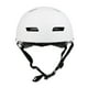 thumbnail image 2 of Hombre Mujer Deportes Acuáticos Casco de Protección Casco para Kayak Ciclismo de Montaña - Blanco en mate Blanco Sunnimix Casco de seguridad, 2 of 8