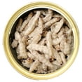 thumbnail image 2 of Canned Caterpillars 35 g. (6 Pack), 2 of 7