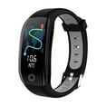 thumbnail image 3 of Color Screen F21 Smart Bracelet Monitor Sleep, 3 of 4