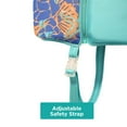 thumbnail image 2 of SwimSchool Swim Trainer with Adjustable Safety Strap, SM/MED, 2 of 7