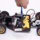 thumbnail image 4 of unbranded 1Jgo Kit De Mantenimiento Con Tornillos, Tuercas Y Llave Hexagonal Para Autos Rc Materiales Duraderos, 4 of 8