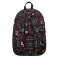 thumbnail image 4 of Gryffindor Icon Backpack, 4 of 4