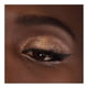 thumbnail image 4 of Sombra individual Moira Chroma Light Shadow 018 How Charming, 4 of 4