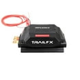 thumbnail image 2 of TrailFX WRA205 Winch Control Box, 2 of 2
