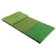thumbnail image 3 of Estera De , Estera De Entrenamiento De , 3 En 1 Para Amantes De Los Golfistas De Patio Trasero Principiantes En Interiores Y Exteriores, 3 of 7