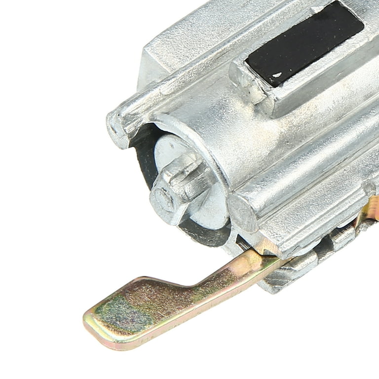 Unique Bargains 69057-89102 Ignition Starter Switch Lock Cylinder