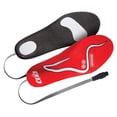 thumbnail image 2 of Hotronic BootDoc Anatomic Insoles, 2 of 2