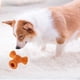 thumbnail image 3 of ZRD2018015- Mordedor para perros resistente a mordeduras-naranja Xemadio 2034940-3, 3 of 9