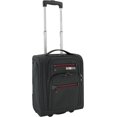 thumbnail image 1 of Refurbished Air Canada Underseat 16" Luggage, 1 of 1