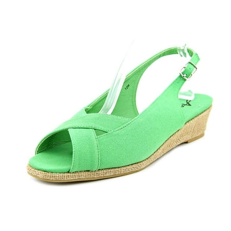 Wedges For Heels Of Shoes For Height At Walmart Wedges For Heels Of Shoes For Height At Walmart