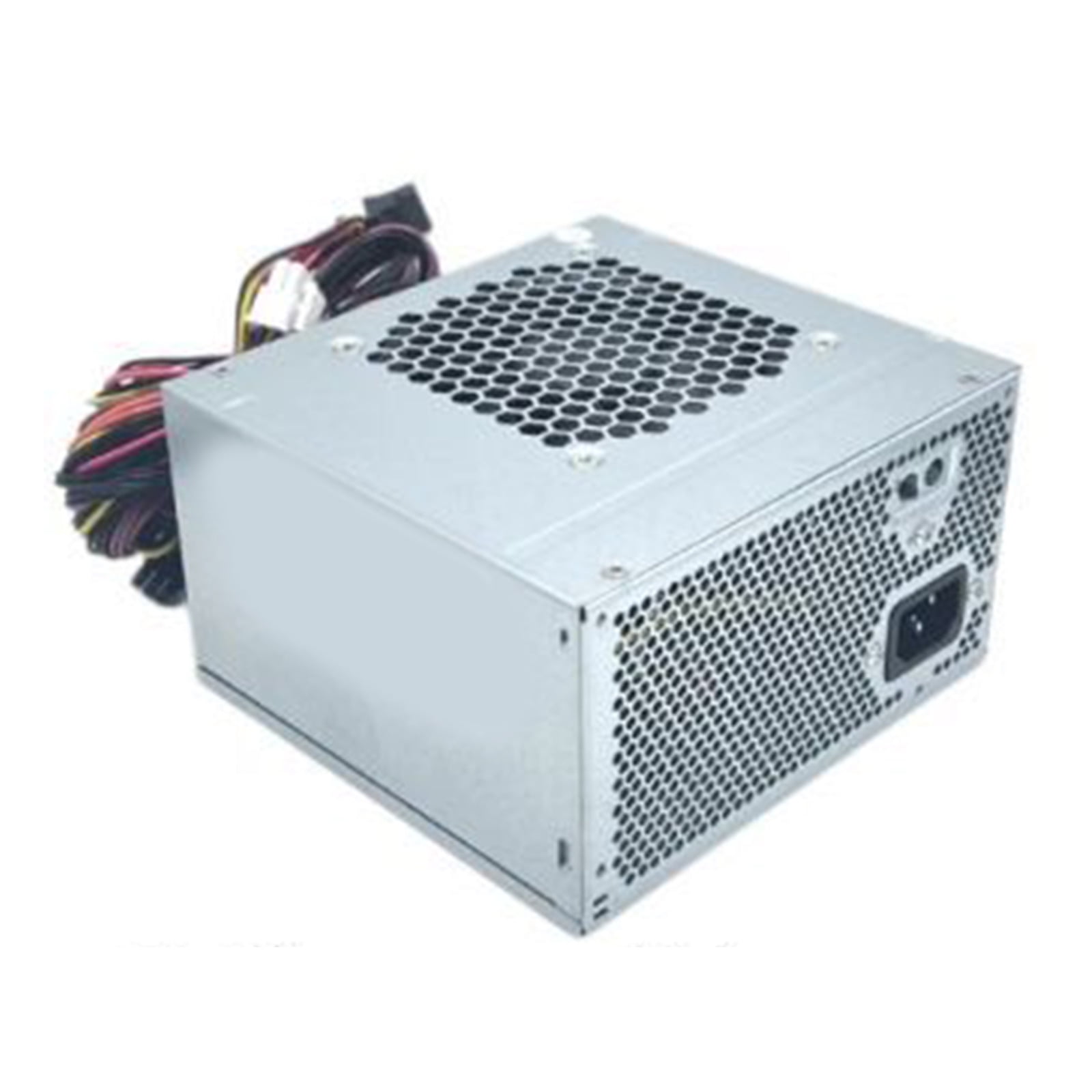 550W Power Supply Replacement for 3630 3640 Computers