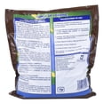 thumbnail image 3 of Humus De Lombriz Vita Organic 5 Kg Fertilizante Natural, 3 of 3