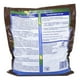thumbnail image 3 of Humus De Lombriz Vita Organic 5 Kg Fertilizante Natural, 3 of 3