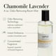 thumbnail image 2 of Room Mist LAFCO New York Feu de Bois, eliminador de olores, 120 ml, 2 of 6