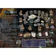 thumbnail image 3 of Juego de expansión Maladum of Ale y Adventure Fantasy Dungeon, 3 of 5
