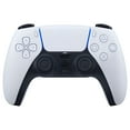 thumbnail image 4 of Sony PlayStation 5 PS5 Gaming Console (Disc Version), 4 of 7