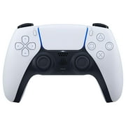 Sony PlayStation 5 PS5 Gaming Console (Disc Version)