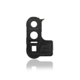 thumbnail image 3 of Replacement Back Camera Lens With Bracket Compatible With Huawei P30 Pro (Black), 3 of 3
