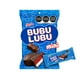 thumbnail image 1 of Malvavisco relleno Ricolino Bubu lubu sabor fresa y cobertura de chocolate 15 pzas 300 g, 1 of 4