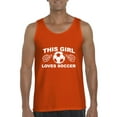 thumbnail image 1 of Normal is Boring - Men's Tank Top for Men, up to Men Size 3XL - Rhode Island, 1 of 5
