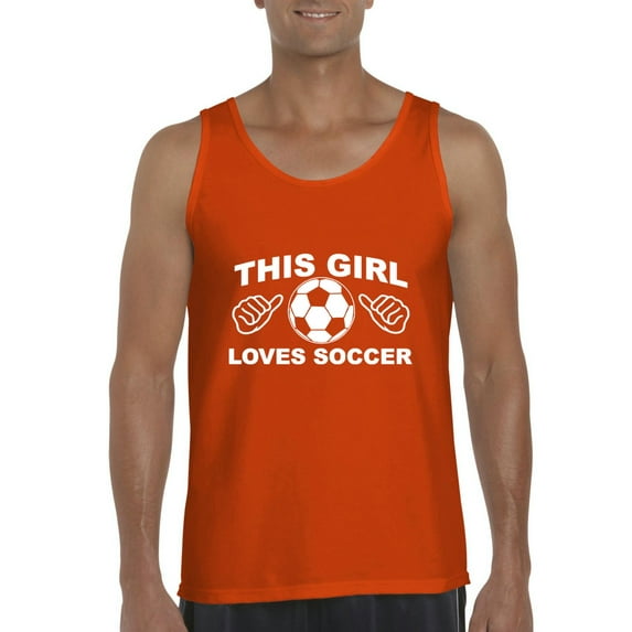 Normal is Boring - Men's Tank Top for Men, up to Men Size 3XL - Rhode Island