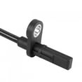 thumbnail image 4 of ABS Rear Wheel Speed Sensor    2469059402 246 540 04 17 for A B CLA GLA, 4 of 8