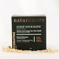 thumbnail image 4 of Naturemary Sumerge Tu Baño, Baño Hidratante, Mango y Coco, 150 g, 4 of 5