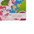 thumbnail image 6 of American White Cross Stat Strip Adhesive Strip for Kids, My Little Pony, 100 Count, 1 Pack, 6 of 7