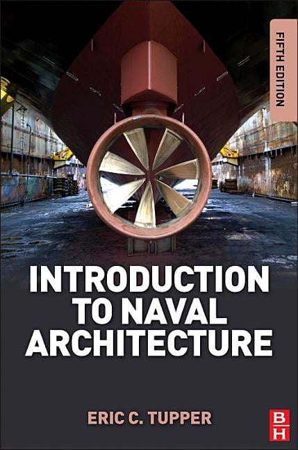 thesis ideas for naval architecture