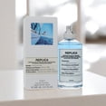 thumbnail image 4 of CYC Sailing Day Perfume Fragrance Spray 100ml Fragrance Fresh And Lasting PerfumeTo Enhance Charm And Lasting Fragrance, 4 of 5