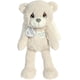 thumbnail image 2 of Oso de peluche Aurora Inspirational Precious Moments, 2 of 7