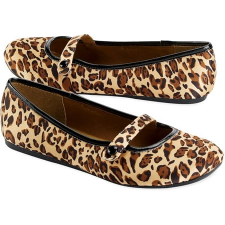 No Boundaries Nb W Fabric Causal