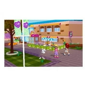 Warner Bros. LEGO Friends (Nintendo 3DS)